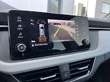 Škoda Kamiq 1.0TSi 85kW DSG - náhled 14