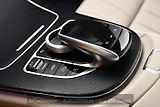 Mercedes-Benz Třídy E 400 4MATIC AMG ACC ČR HUD - náhled 31