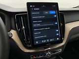 Volvo XC60 (2026) B5 AWD AUT DARK PLUS  - náhled 55