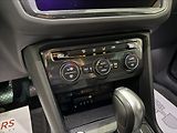 Volkswagen Tiguan 2,0   TDI 140KW HIGHLINE LED - náhled 16