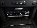 Mercedes-Benz Třídy E (2011) Avantgarde E 250 CDI, Automat - náhled 11