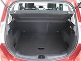 Ford B-MAX (2015) 1.6 16V, Automat, ČR,1.maj - náhled 14