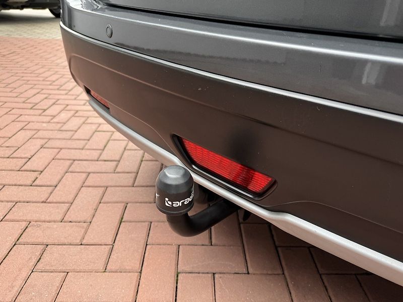 Suzuki SX4 S-Cross (2021) 1.4i BoosterJet AllGrip LED - fotka 42 z 50