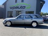 Mercedes-Benz 124 TOURING 300 DIESEL 136 PS - náhled 2