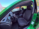 Škoda Rapid 1.2 TSi Ambition Fresh, ČR - náhled 13