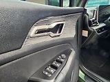 Kia Sportage 1.6-PHEV-1.MAJITEL-V ZÁRUCE - náhled 9