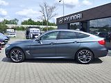 BMW Řada 3 335d/230kW GT M-Paket ČR - náhled 8