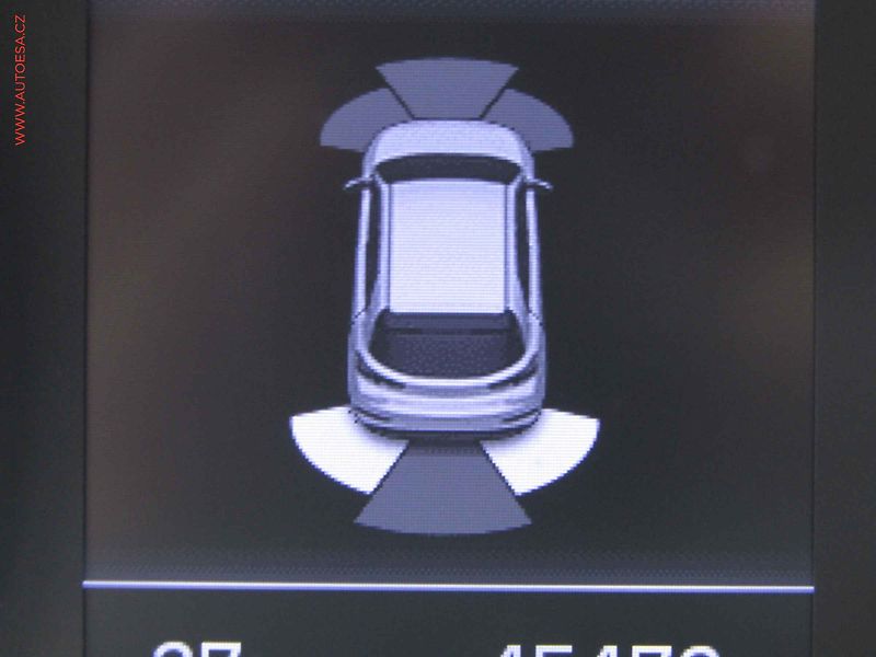 Hyundai i30 (2023) 1.0 T-GDi, ČR, Smart - fotka 20 z 21