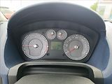 Ford Fiesta 2,0 Duratec ST 150 - náhled 14