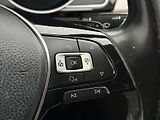 Volkswagen Passat 2.0TDi 4x4 DSG 190PS Kůže ACC - náhled 18