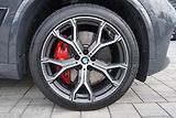 BMW X5 40d xDrive, Mpaket/21/Led/ČR - náhled 49