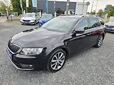 Škoda Octavia 1.4TSI 110KW Bi XENON NAVI 1Ma - náhled 9