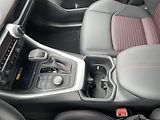 Toyota RAV4 2.5 Plug-in Hybrid Selection - náhled 19