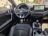 Kia XCeed 1.5-NAVI-KAMERA-V ZÁRUCE - náhled 17