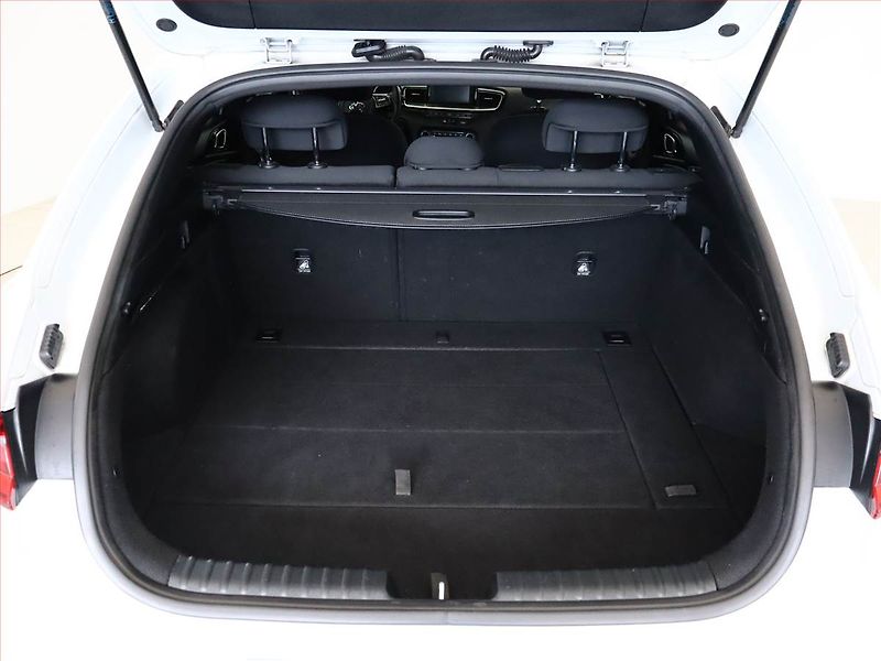 Kia Pro_Ceed (2019) GT-Line 1.4 T-GDI, Serv.kniha - fotka 11 z 17