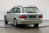 Mercedes-Benz Třídy E - náhled 7