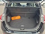 Hyundai ix20 1.4i 66kw, ČR, DPH, nová STK - náhled 22