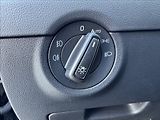 Škoda Octavia 2,0 TDI DSG STYLE DPH 1.maj ČR - náhled 24