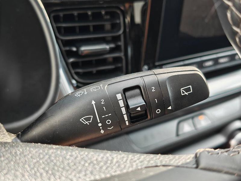Kia Stonic - fotka 14 z 21