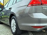 Volkswagen Golf 1,6 TDi CZ*DIGIKLIMA*SERVIS - náhled 42