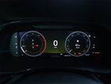 Škoda Octavia (2020) Style 2.0 TDI, Automat, ČR - náhled 11
