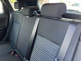Mercedes-Benz Třídy B B180 1.6i 90kw KAMERA NAVI ALU - náhled 32