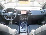 Seat Ateca (2020) FR 2.0TDI 140KW 4x4 DSG – SERV - náhled 16