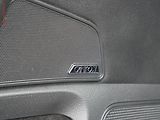Škoda Superb (2022) 1.5 TSi, Style, LED, navi - náhled 27
