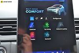 Renault Symbioz techno full hybrid E-Tech 145 - náhled 30