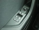 Škoda Superb (2022) Ambition 2.0 TDI - náhled 16