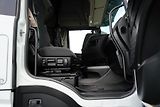 Iveco S-WAY (2021) 420 / E 6 / KONTENER + WINDA / - náhled 28