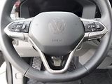 Volkswagen Caravelle (2025) Life DR 2,0 TDI 110kW 8AT - náhled 10