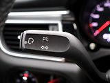 Porsche Macan 3.0 S V6 190kW AUT - náhled 24