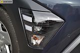 Hyundai Kona 1,6 T-GDI 2WD DCT SMART TECHNO - náhled 7