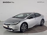 Toyota Prius (2025) 2.0L PHEV 223k Prestige Skyvie - náhled 1