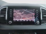 Škoda Karoq (2020) 1.6 TDI, Navi, Tempomat - náhled 13