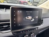 Renault Kangoo 1,5 Dci 55kW Cool Open Sesame - náhled 30
