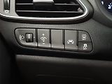 Hyundai i30 (2019) 1.4 T-GDI, Automat, Navi - náhled 20