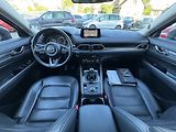 Mazda CX-5 (2018) 2.0 G-165 AWD LED Bose Kamera - náhled 6
