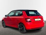 Škoda Fabia SPORT COLOR - náhled 15