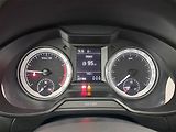 Škoda Octavia (2017) Style 1.0 TSI, Serv.kniha - náhled 11