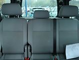 Volkswagen Caddy (2010) 1.9 TDI, 5Míst, 1Maj - náhled 10