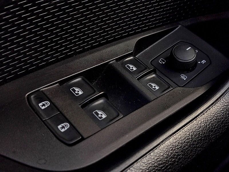 Škoda Octavia (2020) Combi Style Plus 2,0 Tdi 110 K - fotka 25 z 36