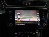 Škoda Superb (2022) 2.0 TDI - náhled 19