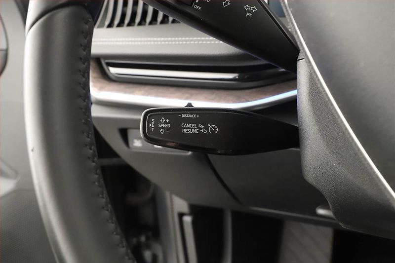 Škoda Superb (2025) 2.0 TDI, Laurin&Klement - fotka 12 z 19