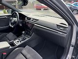 Škoda Superb (2021) Sportline 2.0 TSI DSG 4x4 - náhled 31