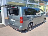 Peugeot Traveller (2026) ALLURE Long 2.2 BHDi 180k EAT8 - náhled 9