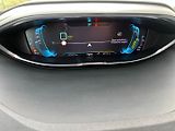 Peugeot 3008 (2021) 1.6 Plug-In-hybrid! ALLURE! - náhled 27