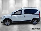 Dacia Dokker (2020) 1.3TCe Stepway   - náhled 8