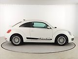 Volkswagen Beetle (2014) Design 1.2 TSI, Navi, Tempomat - náhled 6